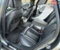 Сірий Ауді А6, об'ємом двигуна 1.97 л та пробігом 280 тис. км за 18650 $, фото 69 на Automoto.ua