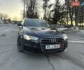 Серый Ауди А6, объемом двигателя 2 л и пробегом 243 тыс. км за 15999 $, фото 8 на Automoto.ua