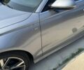 Сірий Ауді А6, об'ємом двигуна 1.97 л та пробігом 187 тис. км за 25000 $, фото 16 на Automoto.ua