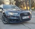Серый Ауди А6, объемом двигателя 2 л и пробегом 243 тыс. км за 15999 $, фото 21 на Automoto.ua