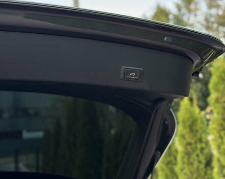 Серый Ауди А6, объемом двигателя 2.97 л и пробегом 320 тыс. км за 19500 $, фото 14 на Automoto.ua