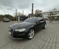 Сірий Ауді А6, об'ємом двигуна 3 л та пробігом 280 тис. км за 21000 $, фото 7 на Automoto.ua