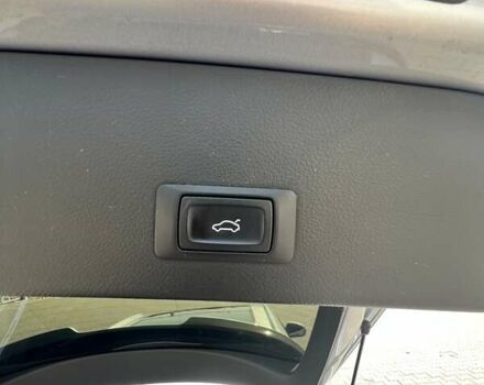 Серый Ауди А6, объемом двигателя 2.97 л и пробегом 259 тыс. км за 22200 $, фото 13 на Automoto.ua