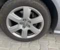 Серый Ауди А6, объемом двигателя 2 л и пробегом 233 тыс. км за 20000 $, фото 11 на Automoto.ua