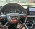 Ауді А6 2015 у Хусте на Automoto.ua Сірий Ауді А6, об'ємом двигуна 2.98 л та пробігом 277 тис. км за 19999 $, фото 4 на Automoto.ua