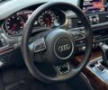 Сірий Ауді А6, об'ємом двигуна 1.97 л та пробігом 119 тис. км за 14500 $, фото 6 на Automoto.ua