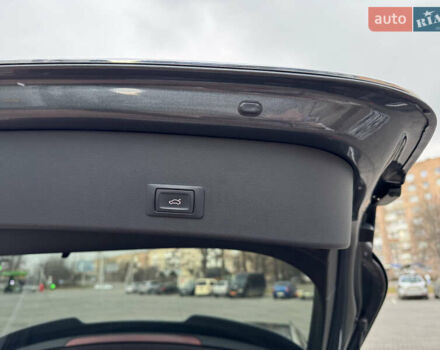 Ауді А6 2015 у Луцьку на Automoto.ua Сірий Ауді А6, об'ємом двигуна 3 л та пробігом 212 тис. км за 24804 $, фото 42 на Automoto.ua