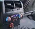 Серый Ауди А6, объемом двигателя 2 л и пробегом 243 тыс. км за 15999 $, фото 24 на Automoto.ua