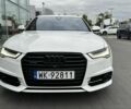 Серый Ауди А6, объемом двигателя 0 л и пробегом 229 тыс. км за 26000 $, фото 1 на Automoto.ua