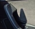 Ауди А6 2015 в Борисполе на Automoto.ua Серый Ауди А6, объемом двигателя 1.97 л и пробегом 242 тыс. км за 17900 $, фото 28 на Automoto.ua