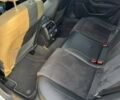 Сірий Ауді А6, об'ємом двигуна 1.97 л та пробігом 187 тис. км за 25000 $, фото 5 на Automoto.ua