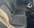 Сірий Ауді А6, об'ємом двигуна 1.97 л та пробігом 187 тис. км за 25000 $, фото 19 на Automoto.ua