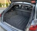 Сірий Ауді А6, об'ємом двигуна 1.97 л та пробігом 280 тис. км за 18650 $, фото 86 на Automoto.ua