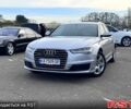 Серый Ауди А6, объемом двигателя 3 л и пробегом 280 тыс. км за 18000 $, фото 1 на Automoto.ua