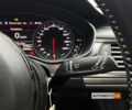 Сірий Ауді А6, об'ємом двигуна 3 л та пробігом 260 тис. км за 23500 $, фото 19 на Automoto.ua