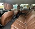 Сірий Ауді А6, об'ємом двигуна 3 л та пробігом 280 тис. км за 21000 $, фото 3 на Automoto.ua