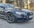 Серый Ауди А6, объемом двигателя 2 л и пробегом 243 тыс. км за 15999 $, фото 23 на Automoto.ua