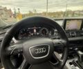 Сірий Ауді А6, об'ємом двигуна 3 л та пробігом 280 тис. км за 21000 $, фото 5 на Automoto.ua