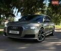 Сірий Ауді А6, об'ємом двигуна 1.97 л та пробігом 279 тис. км за 17500 $, фото 1 на Automoto.ua