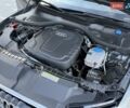 Сірий Ауді А6, об'ємом двигуна 1.97 л та пробігом 280 тис. км за 18650 $, фото 88 на Automoto.ua