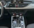 Ауді А6 2015 у Хусте на Automoto.ua Сірий Ауді А6, об'ємом двигуна 2.98 л та пробігом 277 тис. км за 19999 $, фото 1 на Automoto.ua