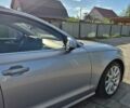 Ауди А6 2015 в Борисполе на Automoto.ua Серый Ауди А6, объемом двигателя 1.97 л и пробегом 242 тыс. км за 17900 $, фото 9 на Automoto.ua