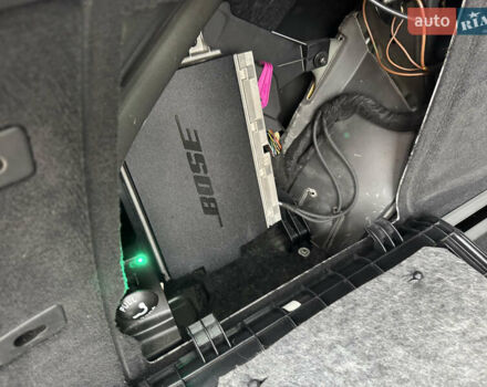 Ауді А6 2015 у Луцьку на Automoto.ua Сірий Ауді А6, об'ємом двигуна 3 л та пробігом 212 тис. км за 24804 $, фото 40 на Automoto.ua