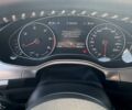 Серый Ауди А6, объемом двигателя 1.97 л и пробегом 190 тыс. км за 22500 $, фото 10 на Automoto.ua