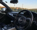 Сірий Ауді А6, об'ємом двигуна 2 л та пробігом 165 тис. км за 7024 $, фото 5 на Automoto.ua
