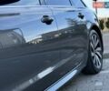 Сірий Ауді А6, об'ємом двигуна 1.97 л та пробігом 280 тис. км за 18650 $, фото 29 на Automoto.ua