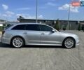 Серый Ауди А6, объемом двигателя 2.97 л и пробегом 259 тыс. км за 23800 $, фото 6 на Automoto.ua
