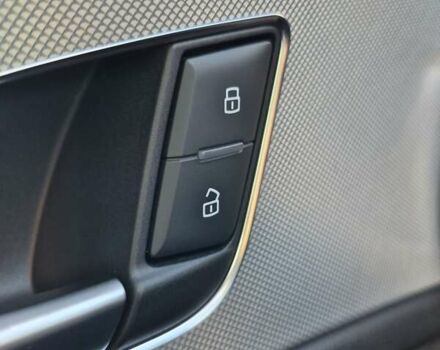 Ауди А6 2015 в Борисполе на Automoto.ua Серый Ауди А6, объемом двигателя 1.97 л и пробегом 242 тыс. км за 17900 $, фото 27 на Automoto.ua