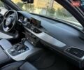 Сірий Ауді А6, об'ємом двигуна 1.97 л та пробігом 280 тис. км за 18650 $, фото 65 на Automoto.ua