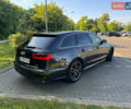 Серый Ауди А6, объемом двигателя 3 л и пробегом 318 тыс. км за 18355 $, фото 9 на Automoto.ua