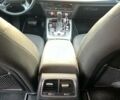 Ауді А6 2015 у Хусте на Automoto.ua Сірий Ауді А6, об'ємом двигуна 2.98 л та пробігом 277 тис. км за 19999 $, фото 5 на Automoto.ua
