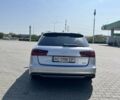 Серый Ауди А6, объемом двигателя 2.97 л и пробегом 259 тыс. км за 22200 $, фото 4 на Automoto.ua