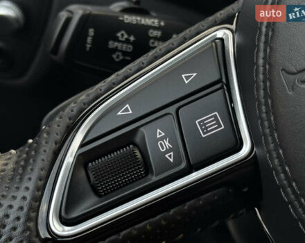 Серый Ауди А6, объемом двигателя 3 л и пробегом 180 тыс. км за 33999 $, фото 72 на Automoto.ua