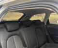 Серый Ауди А6, объемом двигателя 3 л и пробегом 248 тыс. км за 18500 $, фото 6 на Automoto.ua