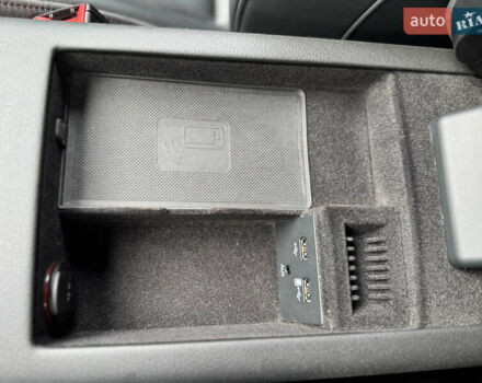 Ауді А6 2015 у Луцьку на Automoto.ua Сірий Ауді А6, об'ємом двигуна 3 л та пробігом 212 тис. км за 24804 $, фото 27 на Automoto.ua