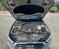Серый Ауди А6, объемом двигателя 2.97 л и пробегом 259 тыс. км за 22200 $, фото 12 на Automoto.ua