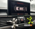 Сірий Ауді А6, об'ємом двигуна 3 л та пробігом 260 тис. км за 23500 $, фото 21 на Automoto.ua