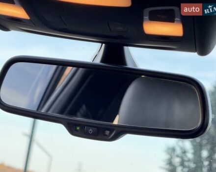 Сірий Ауді А6, об'ємом двигуна 1.97 л та пробігом 280 тис. км за 18650 $, фото 81 на Automoto.ua