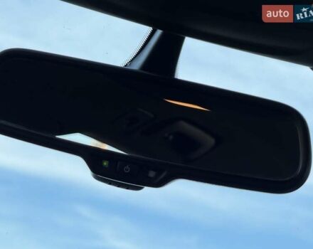 Сірий Ауді А6, об'ємом двигуна 1.97 л та пробігом 280 тис. км за 18650 $, фото 82 на Automoto.ua