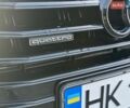 Серый Ауди А6, объемом двигателя 2.97 л и пробегом 196 тыс. км за 24999 $, фото 47 на Automoto.ua