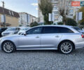 Ауді А6 2015 у Бердичеве на Automoto.ua Сірий Ауді А6, об'ємом двигуна 2.97 л та пробігом 295 тис. км за 22000 $, фото 13 на Automoto.ua