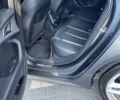 Сірий Ауді А6, об'ємом двигуна 1.97 л та пробігом 280 тис. км за 19900 $, фото 16 на Automoto.ua