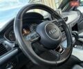 Сірий Ауді А6, об'ємом двигуна 1.97 л та пробігом 280 тис. км за 18650 $, фото 51 на Automoto.ua