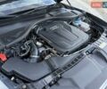 Сірий Ауді А6, об'ємом двигуна 1.97 л та пробігом 280 тис. км за 18650 $, фото 87 на Automoto.ua