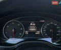 Ауді А6 2015 у Бердичеве на Automoto.ua Сірий Ауді А6, об'ємом двигуна 2.97 л та пробігом 295 тис. км за 22000 $, фото 20 на Automoto.ua