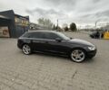 Сірий Ауді А6, об'ємом двигуна 3 л та пробігом 280 тис. км за 21000 $, фото 2 на Automoto.ua